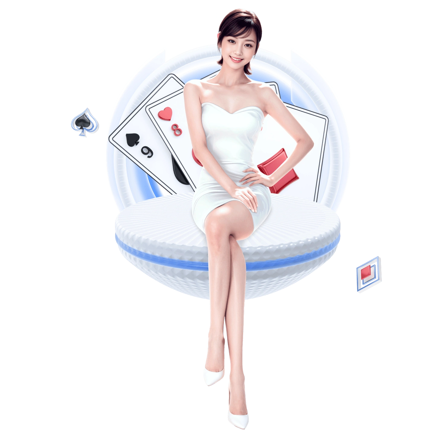 Câu hỏi thường gặp tại Lu88