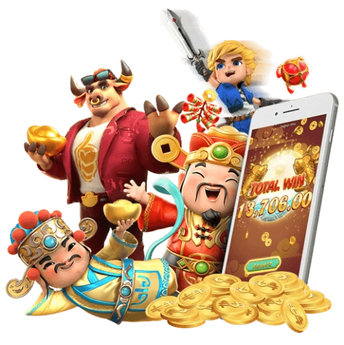 Slot và Nổ hũ tại Lu88